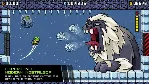 JumpJet Rex (Steam Key/Region Free)
