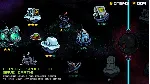 JumpJet Rex (Steam Key/Region Free)