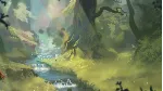 The Wanderer: Frankenstein’s Creature (Steam Key/RoW)