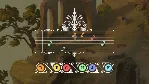 The Wanderer: Frankenstein’s Creature (Steam Key/RoW)
