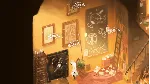 The Wanderer: Frankenstein’s Creature (Steam Key/RoW)