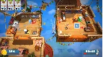 Overcooked! 2 - Gourmet Edition XBOX КЛЮЧ + GIFT - irongamers.ru