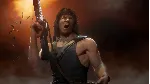 🌍 Mortal Kombat 11 Ultimate Edition XBOX КЛЮЧ 🔑 + GIFT 🎁 
