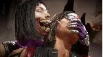 🌍 Mortal Kombat 11 Ultimate Edition XBOX КЛЮЧ 🔑 + GIFT 🎁 