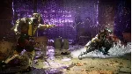 🌍 Mortal Kombat 11 Ultimate Edition XBOX КЛЮЧ 🔑 + GIFT 🎁 