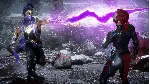 🌍 Mortal Kombat 11 Ultimate Edition XBOX КЛЮЧ 🔑 + GIFT 🎁 