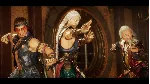 🌍 Mortal Kombat 11 Ultimate + Injustice 2 Leg. Edition Bundle XBOX КЛЮЧ🔑 