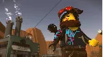 The LEGO Movie 2 Videogame XBOX ONE / XBOX SERIES X|S КЛЮЧ - irongamers.ru