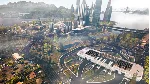 Bus Simulator 21 + DLC | Steam | Global | АВТОВЫДАЧА 24/7 - irongamers.ru