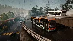 Bus Simulator 21 + DLC | Steam | Global | АВТОВЫДАЧА 24/7 - irongamers.ru