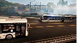 Bus Simulator 21 + DLC | Steam | Global | АВТОВЫДАЧА 24/7 - irongamers.ru