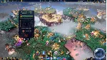 Driftland: The Magic Revival （STEAM KEY GLOBAL） - irongamers.ru
