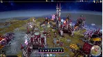 Driftland: The Magic Revival （STEAM KEY GLOBAL） - irongamers.ru