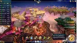 Driftland: The Magic Revival （STEAM KEY GLOBAL） - irongamers.ru