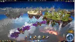 Driftland: The Magic Revival （STEAM KEY GLOBAL） - irongamers.ru