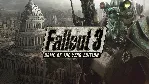 Fallout 3 GOTY [Steam аккаунт] 🌍 Region Free