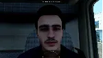 personal driver