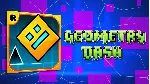 Geometry Dash [Steam аккаунт] Region Free - irongamers.ru