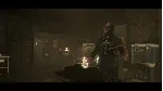 Tormented Souls XBOX ONE / XBOX SERIES X|S Ключ 🔑 🌍 ✅ 🏅 🎮 