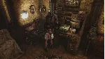 Tormented Souls XBOX ONE / XBOX SERIES X|S Ключ 🔑 🌍 ✅ 🏅 🎮 