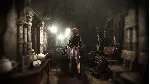 Tormented Souls XBOX ONE / XBOX SERIES X|S Ключ 🔑 🌍 ✅ 🏅 🎮 