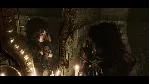 Tormented Souls XBOX ONE / XBOX SERIES X|S Ключ 🔑 🌍 ✅ 🏅 🎮 