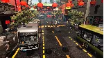 Bus Simulator 21 Next Stop - Gold Edition XBOX Ключ - irongamers.ru