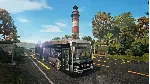 Bus Simulator 21 Next Stop - Gold Edition XBOX Ключ - irongamers.ru