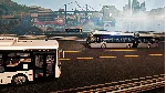 Bus Simulator 21 Next Stop - Gold Edition XBOX Ключ - irongamers.ru