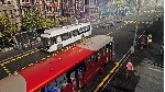 Bus Simulator 21 Next Stop - Gold Edition XBOX Ключ - irongamers.ru