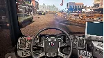 Bus Simulator 21 Next Stop - Gold Edition XBOX Ключ - irongamers.ru