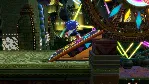Sonic Colours Ultimate Digital Deluxe Xbox One & Series - irongamers.ru