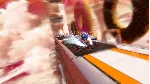 Sonic Colours Ultimate Digital Deluxe Xbox One & Series - irongamers.ru