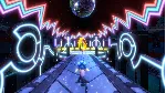 Sonic Colours Ultimate Digital Deluxe Xbox One & Series - irongamers.ru