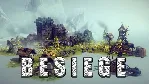 Besiege (STEAM) Аккаунт Region Free - irongamers.ru