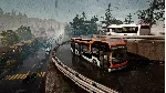 Bus Simulator 21 - Extended Edition Xbox One & Series