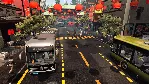 Bus Simulator 21 - Extended Edition Xbox One & Series