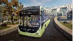 Bus Simulator 21 - Extended Edition Xbox One & Series