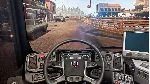 Bus Simulator 21 - Extended Edition Xbox One & Series