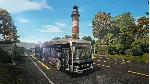Bus Simulator 21 - Extended Edition Xbox One & Series