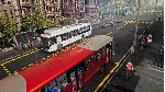 Bus Simulator 21 - Extended Edition Xbox One & Series