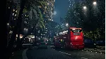 Bus Simulator 21 - Extended Edition Xbox One & Series