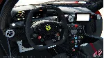 Assetto Corsa Ultimate Edition XBOX ONE / S|X Ключ - irongamers.ru