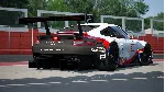 Assetto Corsa Ultimate Edition XBOX ONE / S|X Ключ - irongamers.ru
