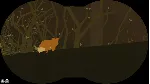 Eidolon STEAM KEY REGION FREE GLOBAL ROW