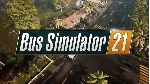 Bus Simulator 21 Extended (STEAM) Аккаунт GLOBAL - irongamers.ru