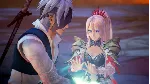 Tales of Arise: Deluxe Edition | АВТО RU Steam Gift - irongamers.ru