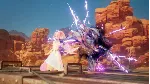 Tales of Arise: Deluxe Edition | АВТО RU Steam Gift - irongamers.ru