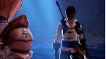 Tales of Arise: Deluxe Edition | АВТО RU Steam Gift - irongamers.ru