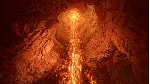 Tales of Arise: Deluxe Edition | АВТО RU Steam Gift - irongamers.ru